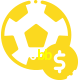 Aposte em esportes do mundo todo no 6bb!