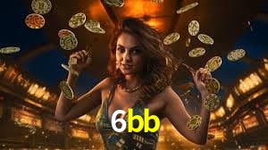 Statistics 6bb