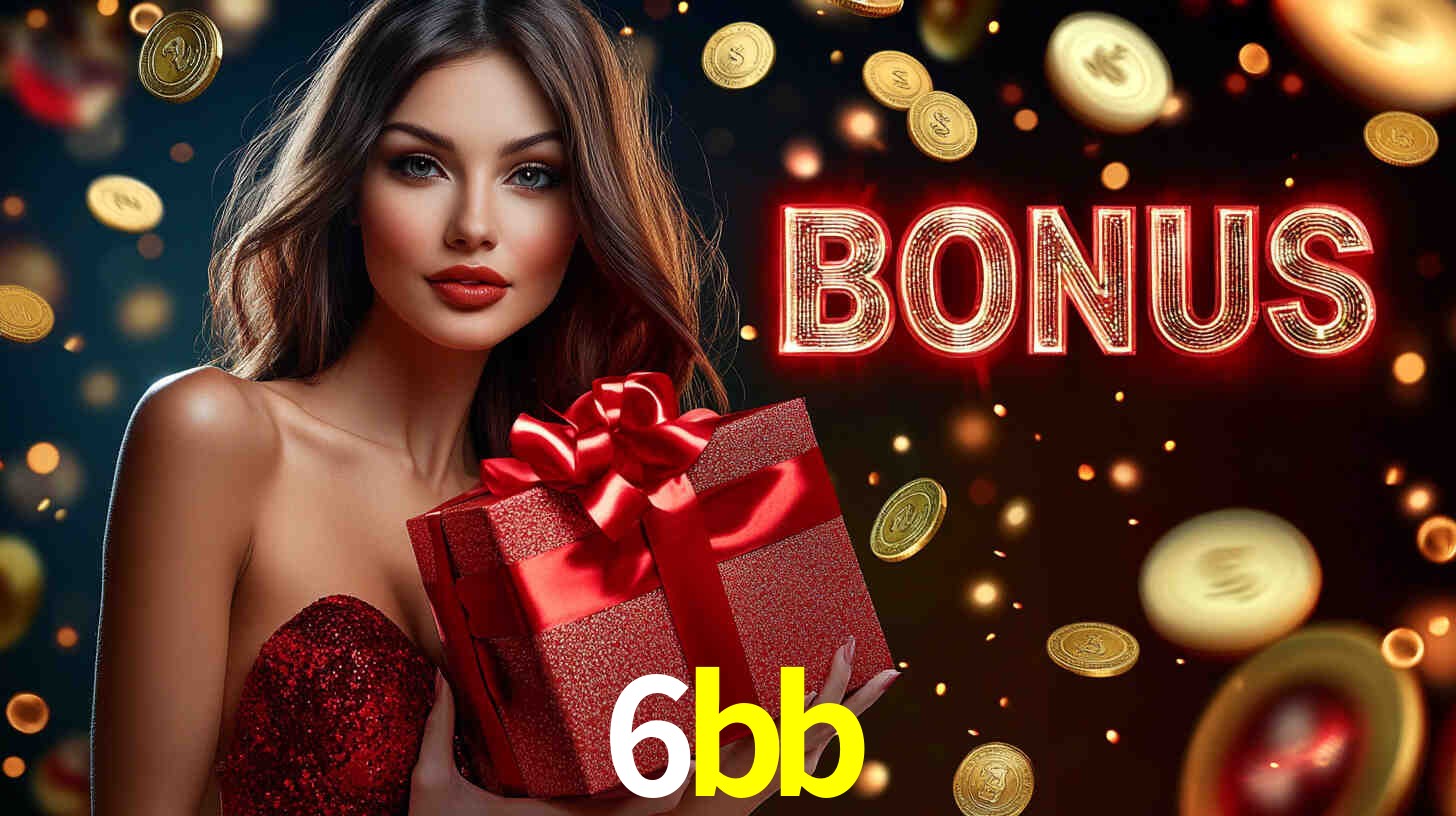 Descubra o Programa VIP da 6bb: Vantagens Exclusivas para Jogadores