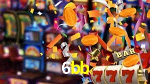 6bb.com