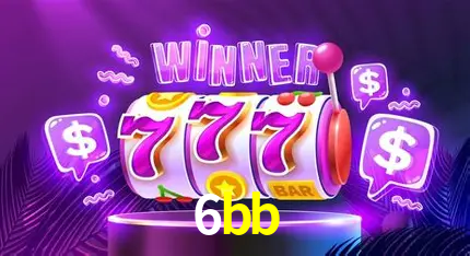 A Emoção da Loteria na 6bb: Uma Chance de Mudança de Vida