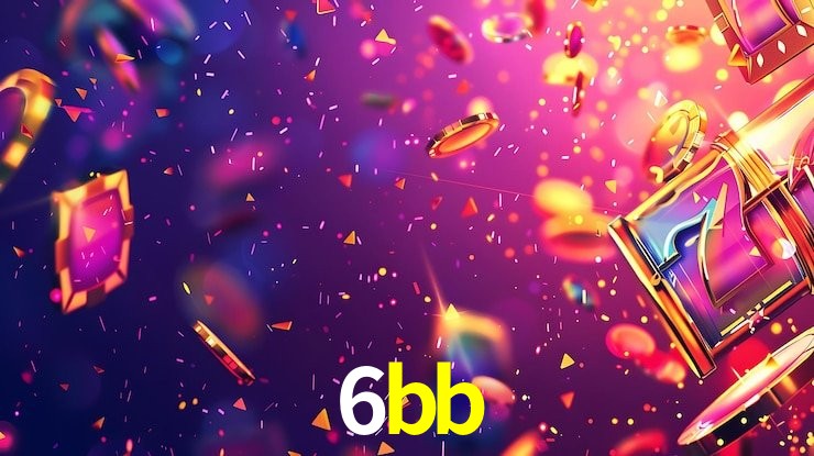 A Emoção da Loteria na 6bb: Uma Chance de Mudança de Vida