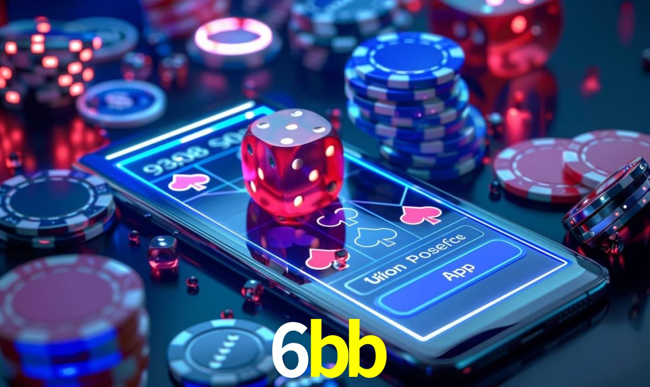 Exclusive Offers 6bb
