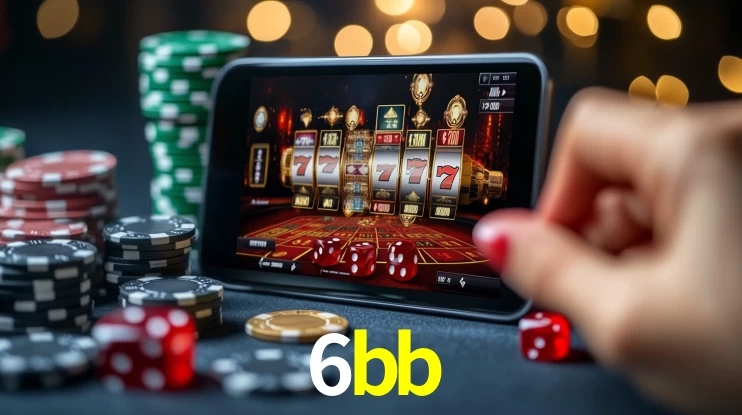 Instant EasyPaisa 6bb