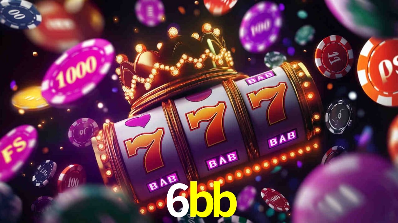Player Reviews 6bb