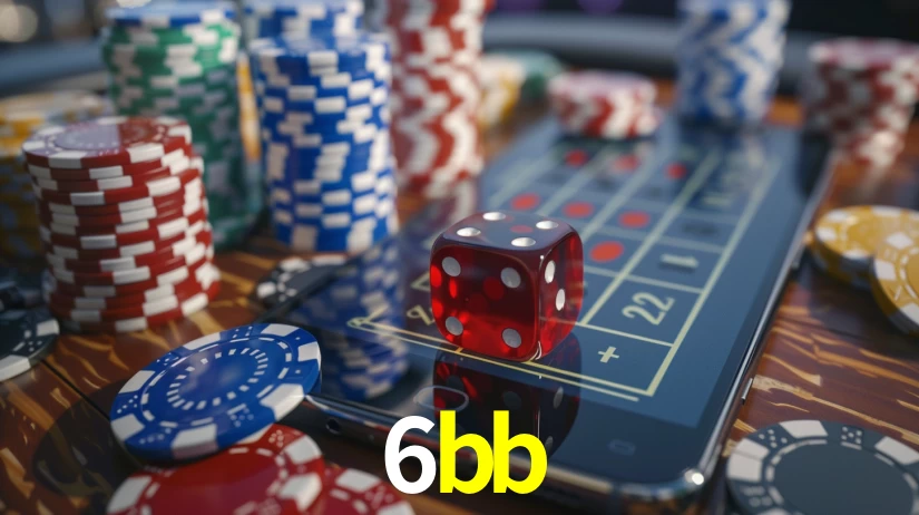 6bb