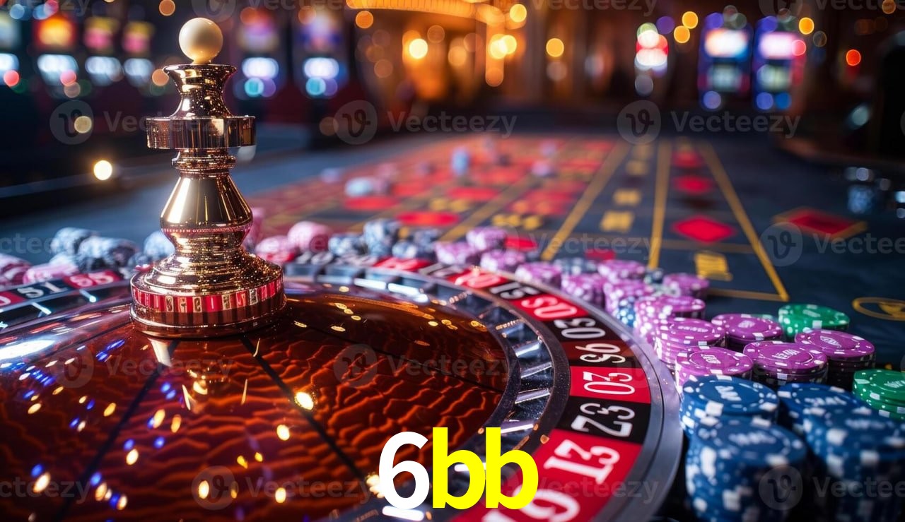 Weekend Specials 6bb