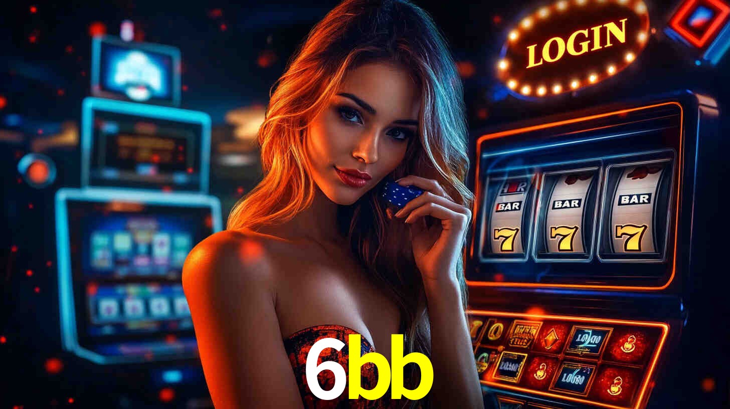 6bb bet