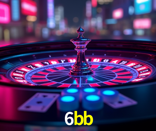 Explorando a Categoria de Eventos em Apostas na 6bb