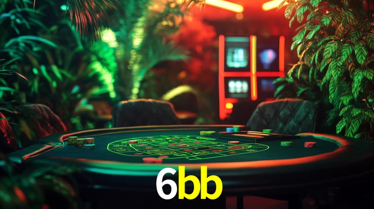 Tournaments 6bb