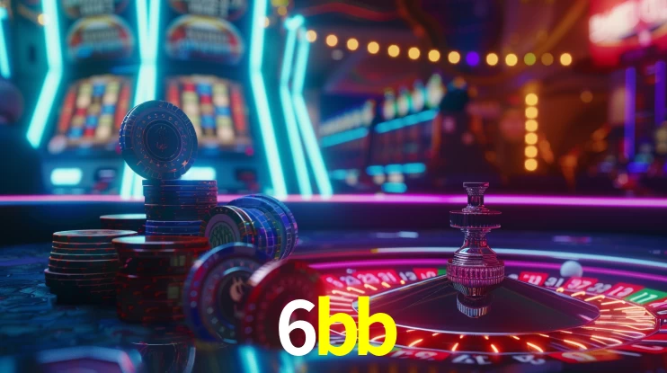 Games Directory 6bb