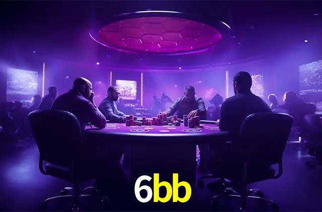 Bonus Features 6bb