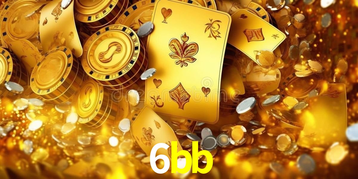 Descubra o Programa VIP da 6bb: Vantagens Exclusivas para Jogadores