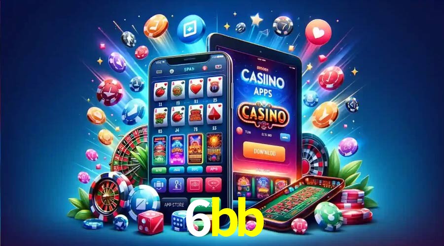 Secure Login 6bb