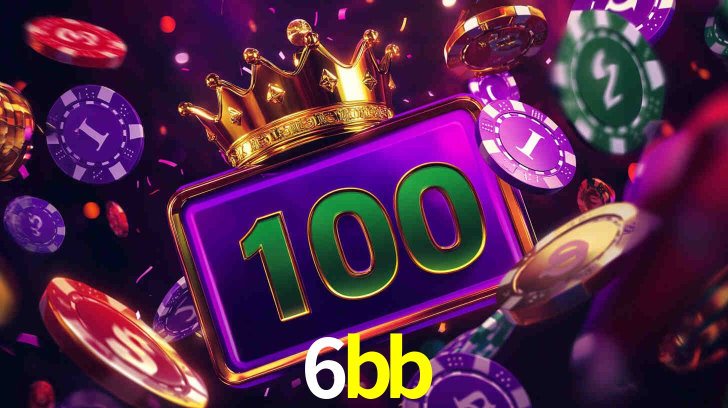 Exclusive Games 6bb