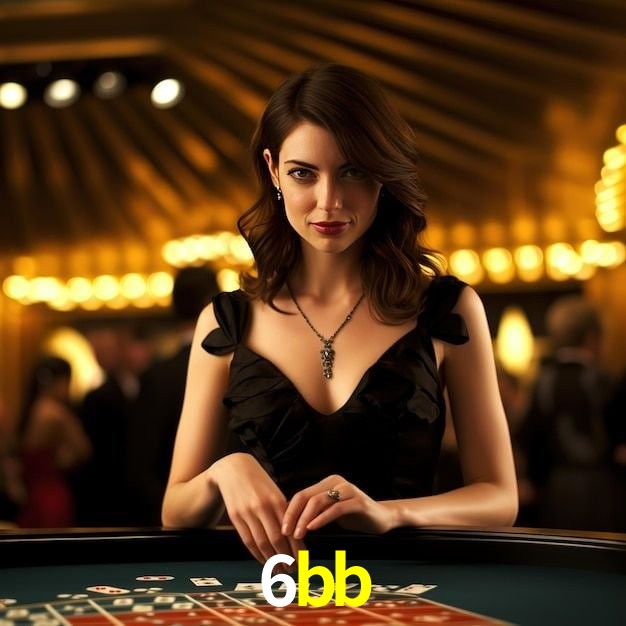 Descubra a Essência do 6bb: Nossa História e Compromissos