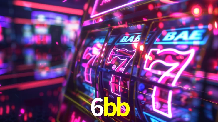 Game Providers 6bb