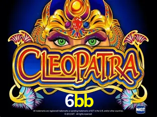 Live Casino 6bb