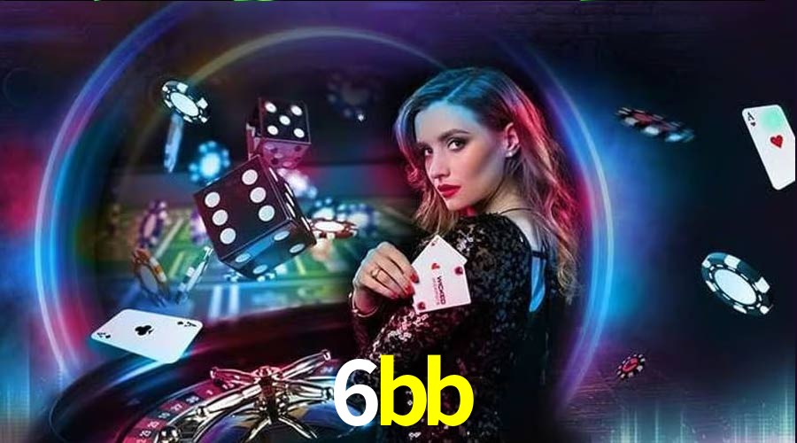 Quick Registration 6bb