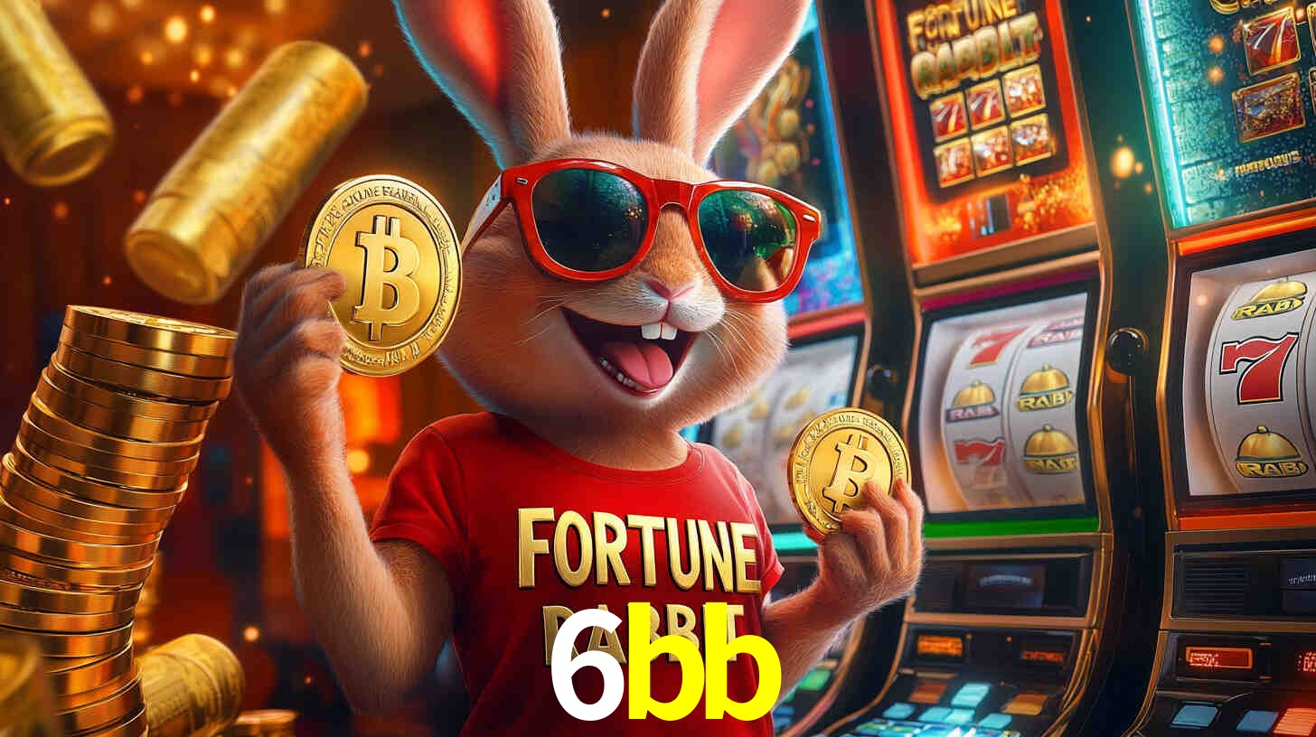 Desvendando o Mundo dos Jogos Virtuais na 6bb